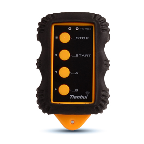 TX-902B-LFW5