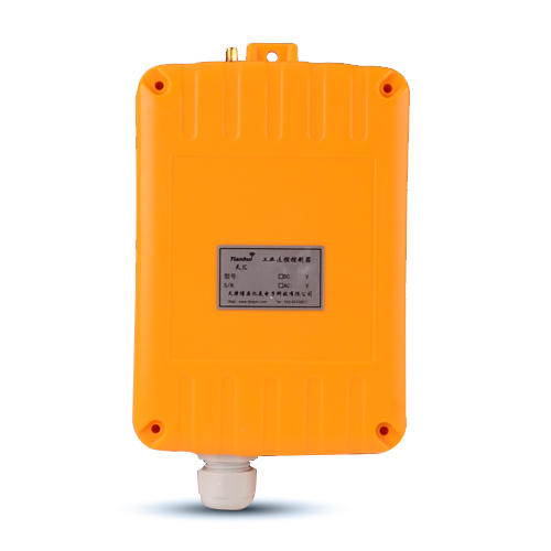 TH-202水塔无线上水控制器