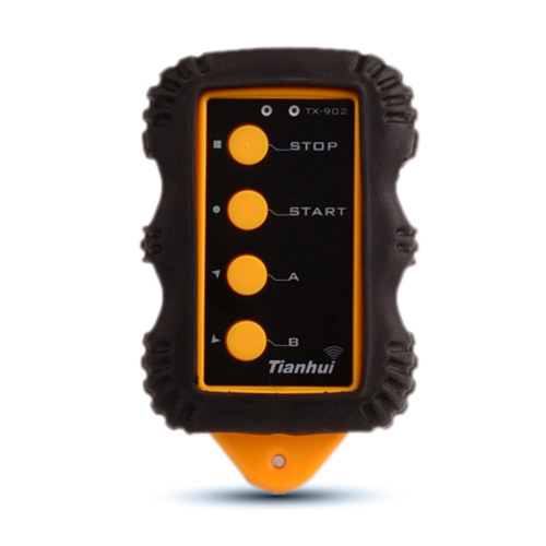 TX-902B-A200