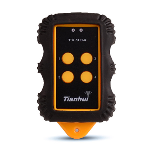TX-904-LFW5