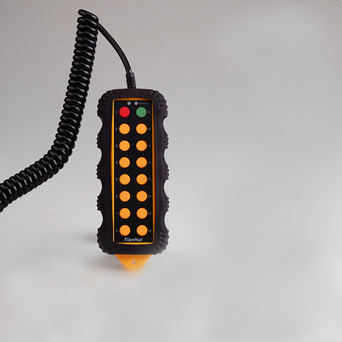 TX-9016C-KPLC-TA-485