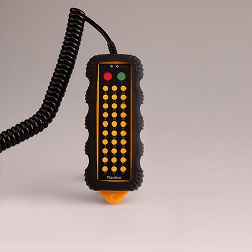 TX-9032C-KPLC-TA-485